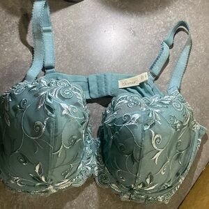 Soma 38DD padded bra